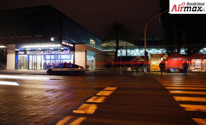 Kluczowe terminy rozkładów PKP