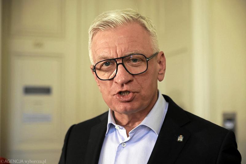 Linie lotnicze Poznań Izrael