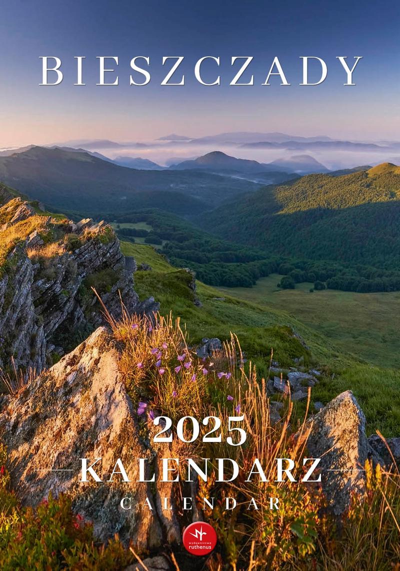 Najlepsze pory roku w Bieszczadach