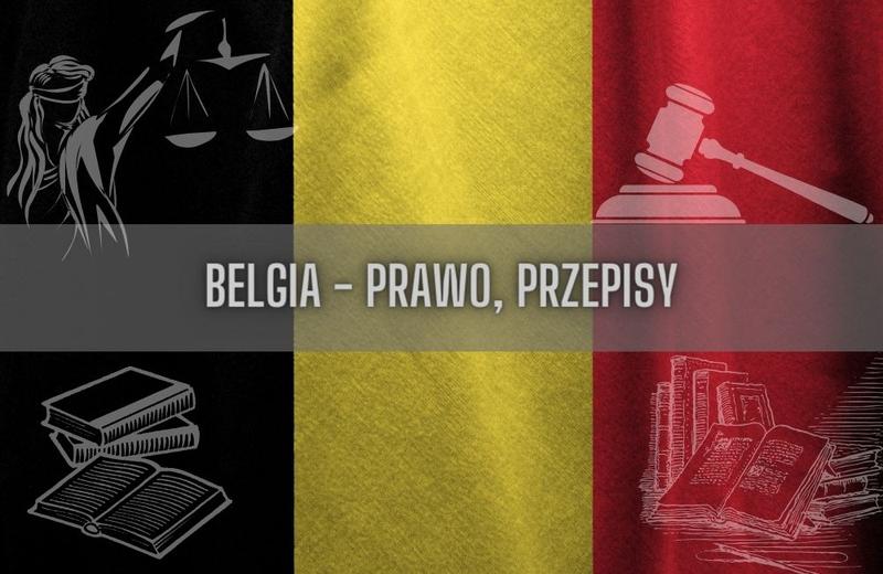 Nowe regulacje i przepisy celne dotyczące papierosów w Belgii