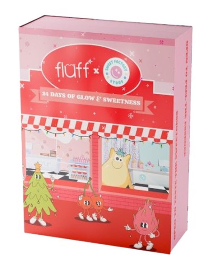 Pomysły na kalendarz adwentowy