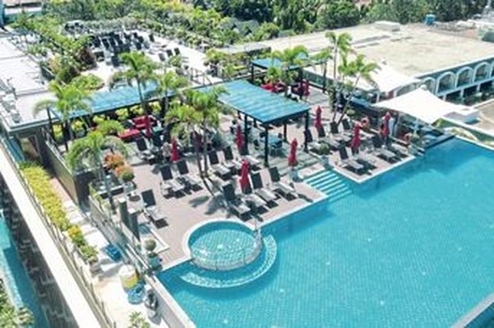 Porady i ciekawostki o locie do Azji