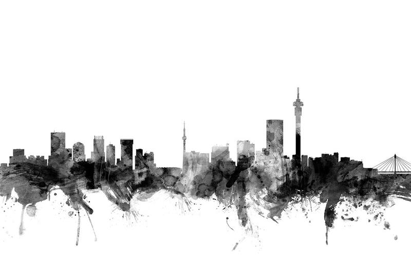 Porady na długi lot