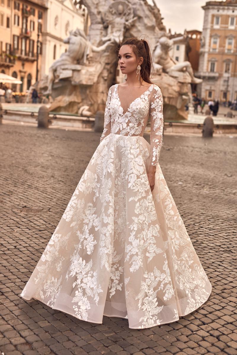 Przygotowanie do lotu na Maltę