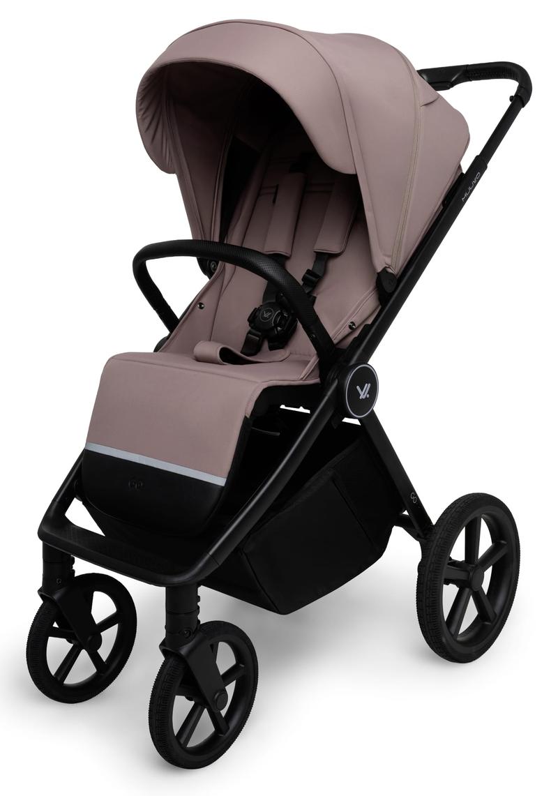 Regulacje prawne biletów na wózki