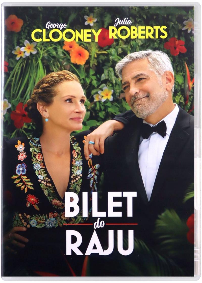 Rodzaje biletów i możliwości wygranej