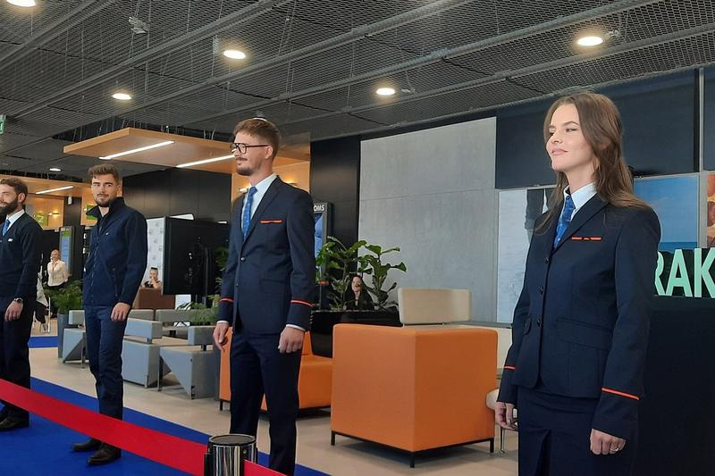 Sprawdzanie ceny biletu PKP