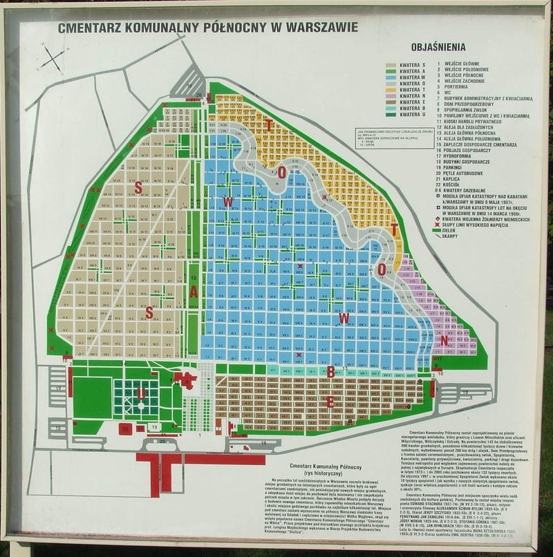 Transport publiczny do Wólki Węglowej