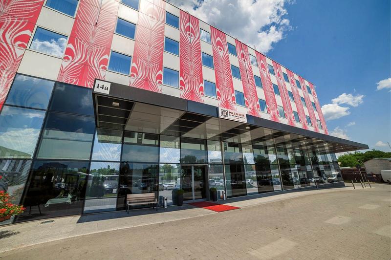 Weekendowy bilet rodzinny Kraków