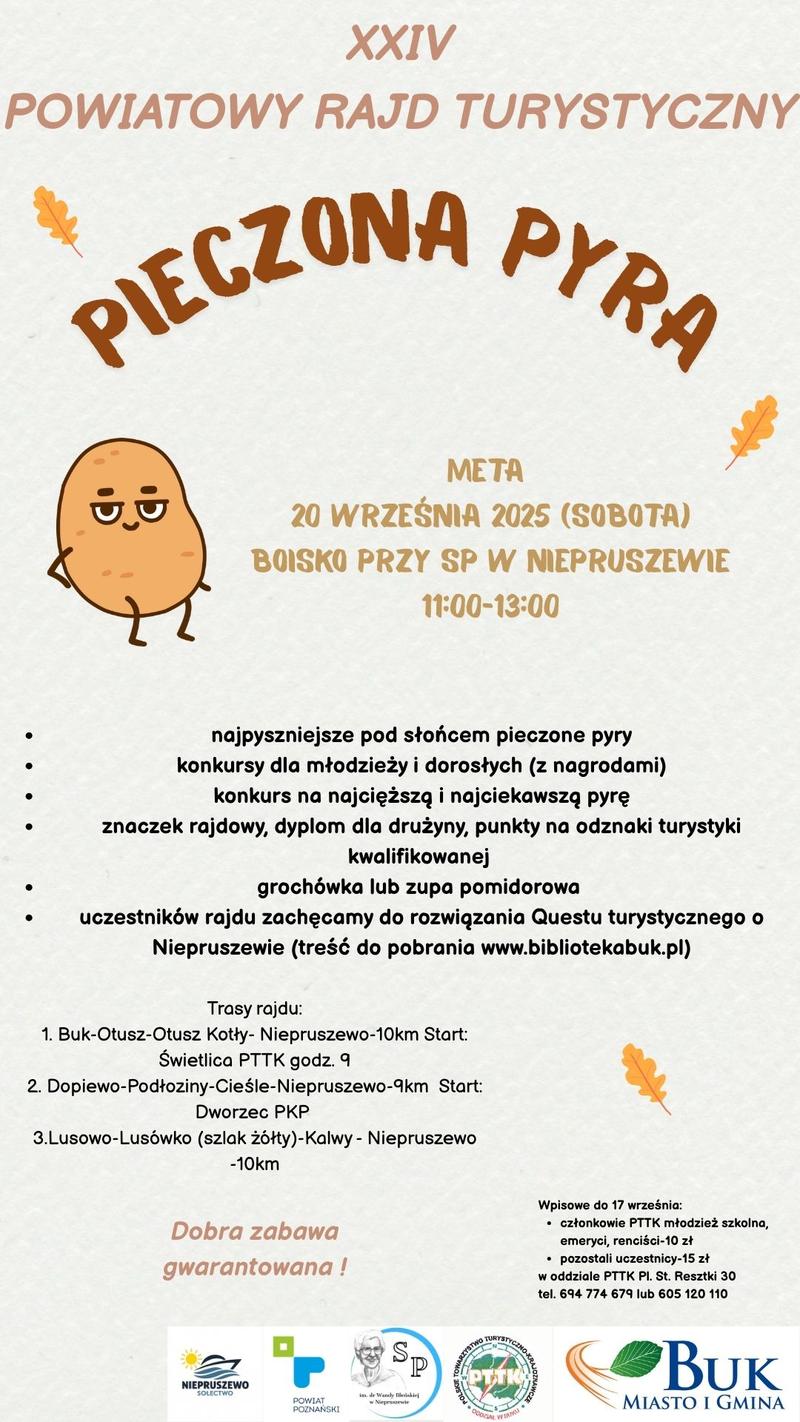 Zniżki PKP dla emerytów