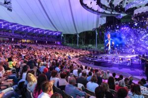 Ceny biletów na festiwal w Sopocie – co warto wiedzieć?