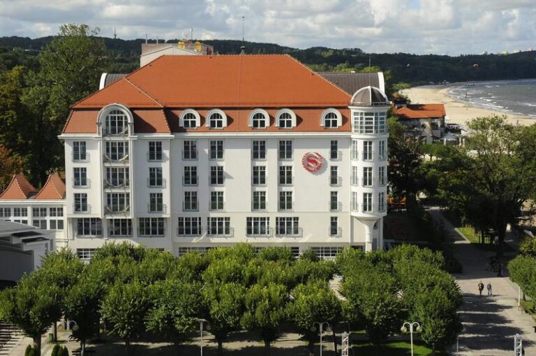 Ceny biletów na Sopot: Ile zapłacisz za podróż?