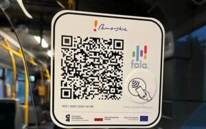 Co warto wiedzieć o biletach domowych elektronicznych?