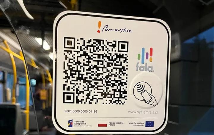 Co warto wiedzieć o biletach domowych elektronicznych?