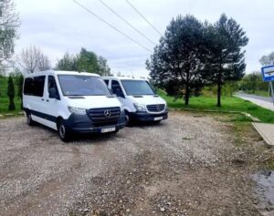 Co warto wiedzieć o przewożeniu rzeczy do Francji?