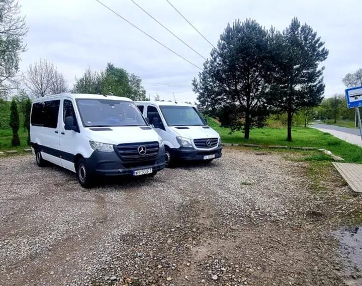 Co warto wiedzieć o przewożeniu rzeczy do Francji?