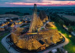 Gdzie można skorzystać z biletu wstępu? Przewodnik po popularnych miejscach