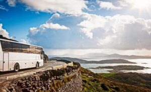 Ile czasu zajmuje podróż autokarem z Polski do Bułgarii? Sprawdź, zanim wyruszysz!