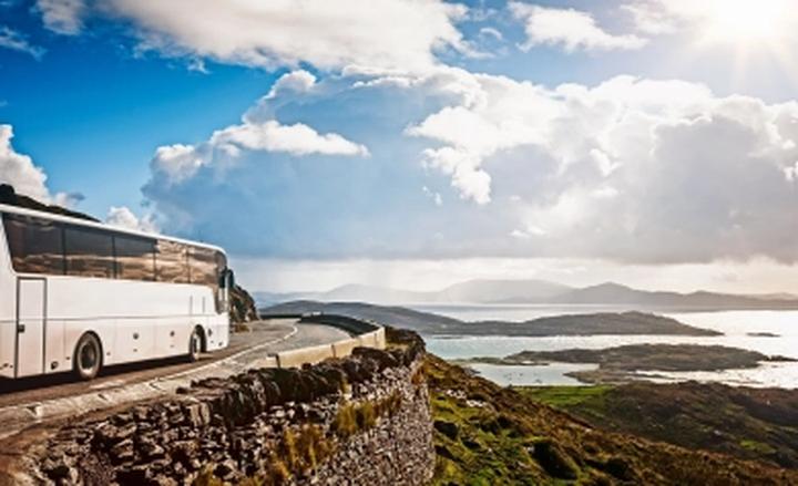 Ile czasu zajmuje podróż autokarem z Polski do Bułgarii? Sprawdź, zanim wyruszysz!