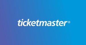 Jak łatwo przekazać bilet z Ticketmaster innym? Sprawdź nasze wskazówki!