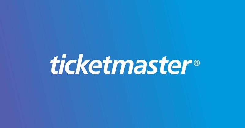 Jak łatwo przekazać bilet z Ticketmaster innym? Sprawdź nasze wskazówki!