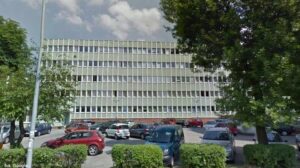 Jak dotrzeć do ZUS w Sosnowcu? Praktyczny przewodnik po najlepszych trasach