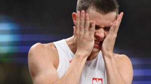 Jak długo trwa lot z Katowic do Tokio? Sprawdź najważniejsze informacje!