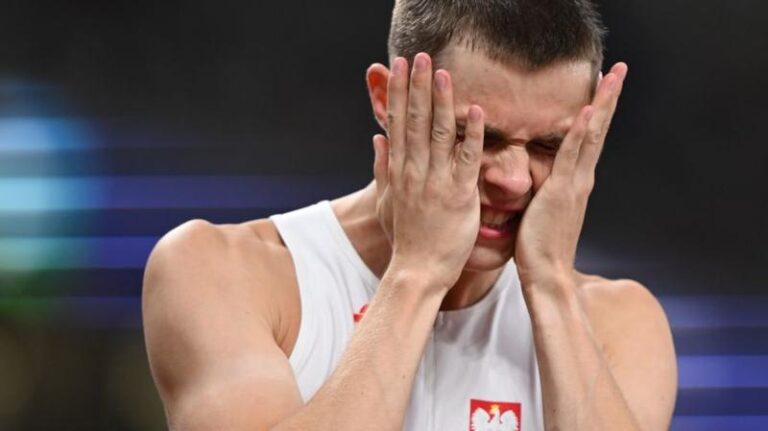 Jak długo trwa lot z Katowic do Tokio? Sprawdź najważniejsze informacje!