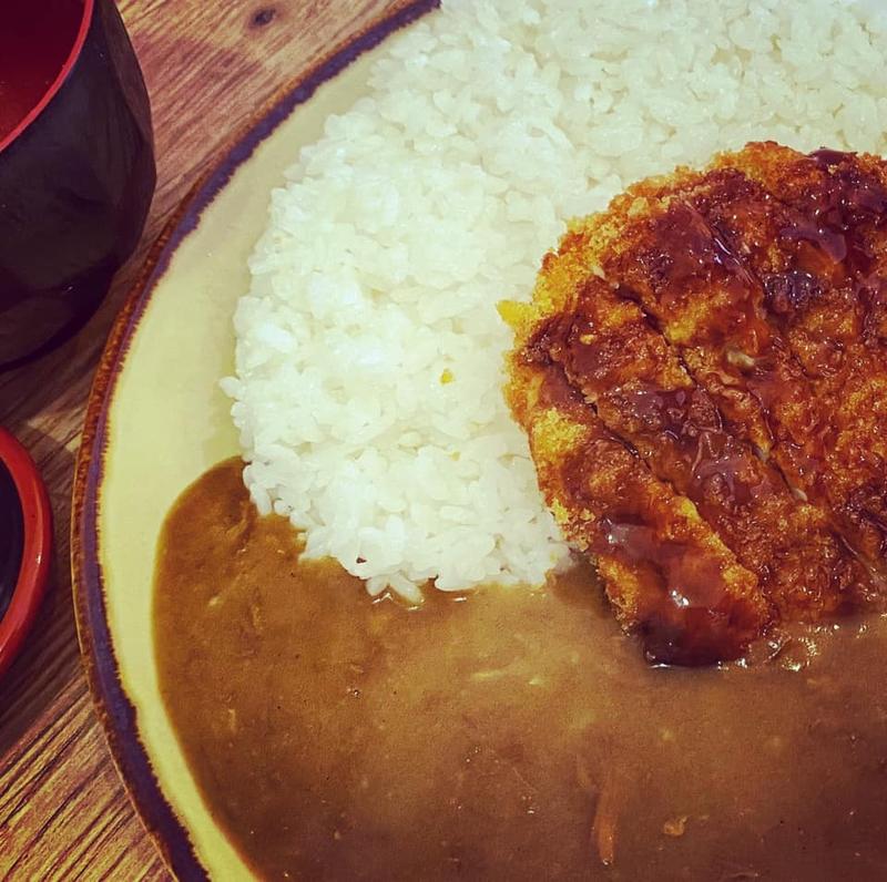 Jak długo trwa lot z Krakowa do Tokio? Sprawdź, zanim wyruszysz!