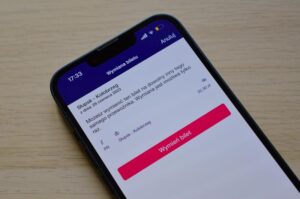 Jak skutecznie zwrócić bilet w Koleo? Praktyczny przewodnik