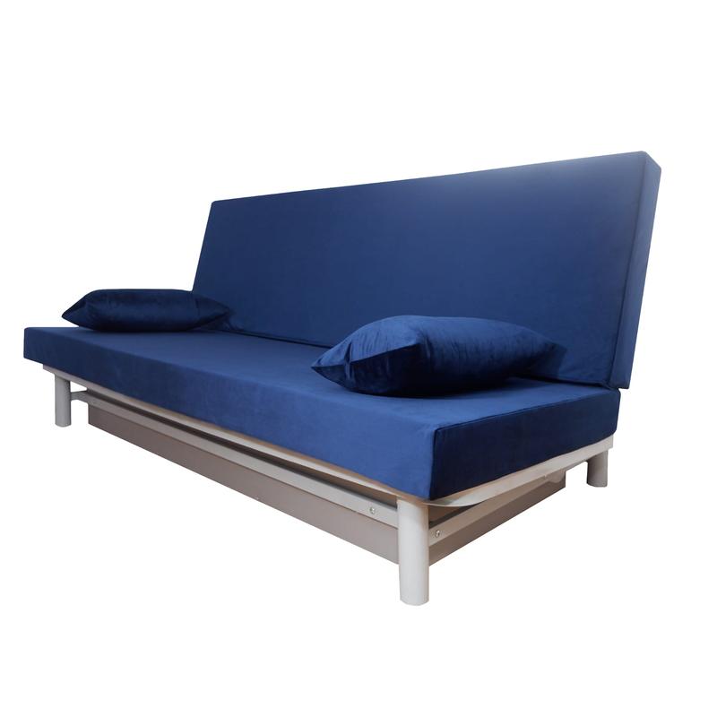 Jak sprawnie przewieźć materac z IKEI do swojego domu?