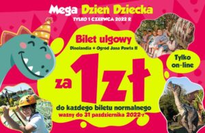 Jaki bilet do kina dla 3-letniego dziecka? Praktyczne porady dla rodziców