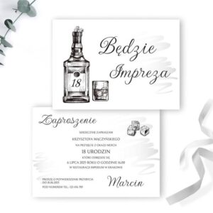 Niezapomniane atrakcje na 50 urodziny, które zaskoczą każdego jubiler!