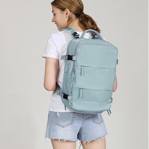 Praktyczny przewodnik: co można spakować w bagaż podręczny?