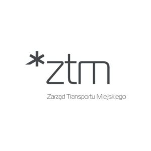 Prosty przewodnik: Jak zakodować bilet ZTM w kilka kroków