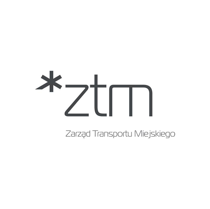 Prosty przewodnik: Jak zakodować bilet ZTM w kilka kroków