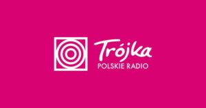 Sekrety zdobywania biletów na koncert w Trójce – sprawdź, jak to zrobić!