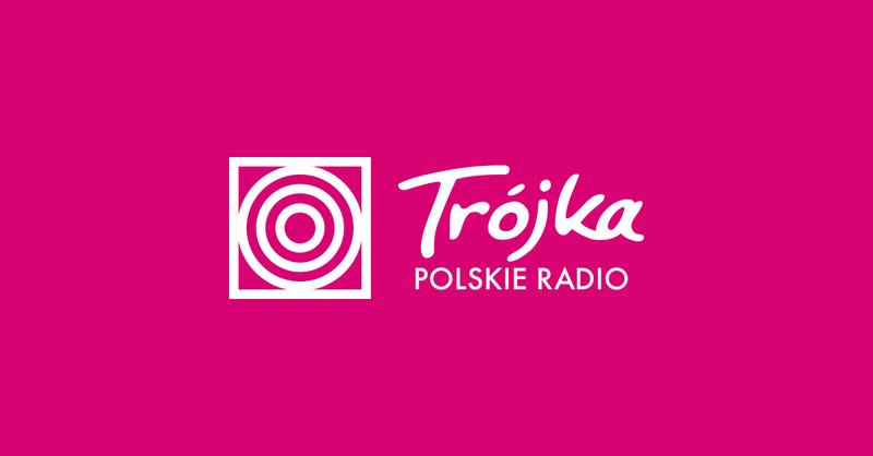 Sekrety zdobywania biletów na koncert w Trójce – sprawdź, jak to zrobić!
