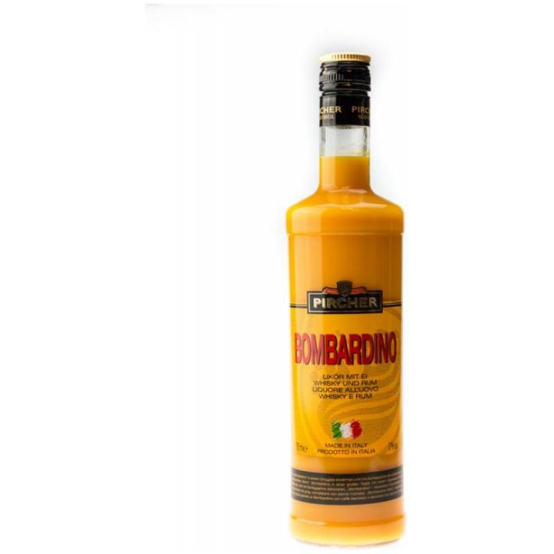 Akcyza i cło na alkohol