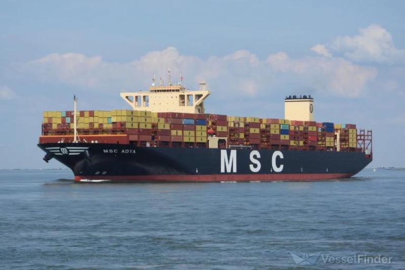 Atrakcje turystyczne Gdyni