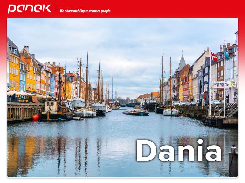 Bezpieczeństwo na drodze