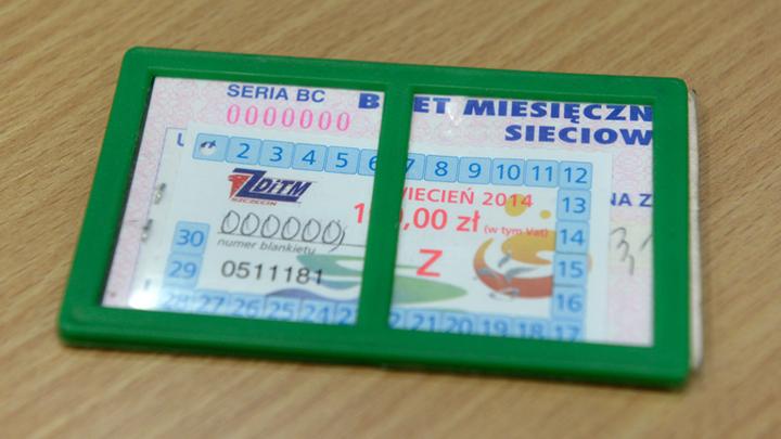 Bilet sieciowy Szczecin krok po kroku