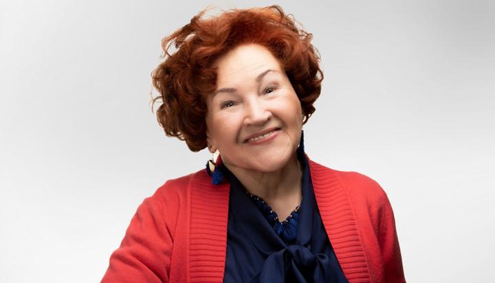 Bilety dla emerytów