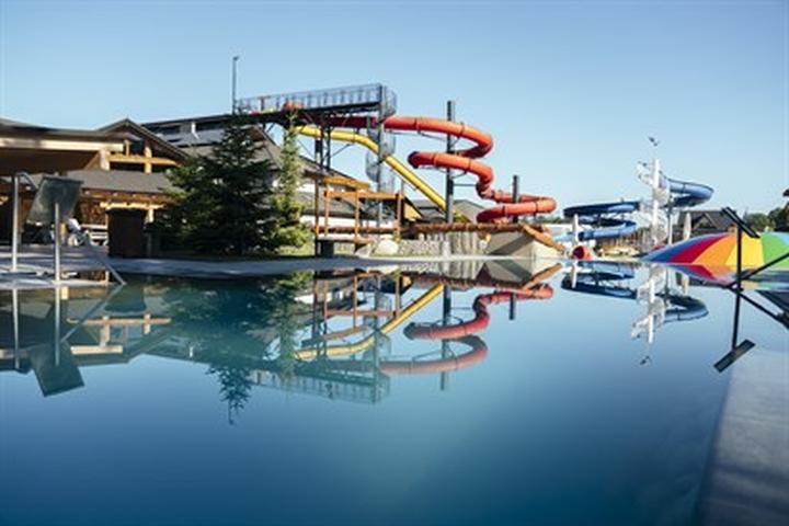 Bilety open poradnik