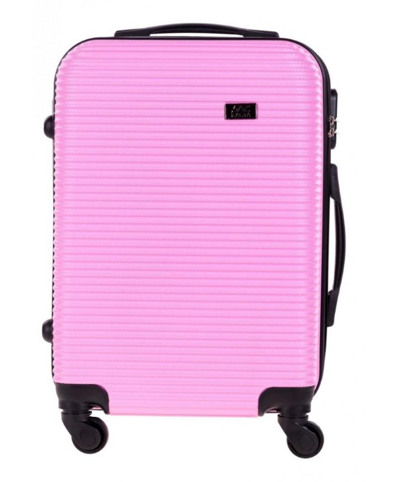 Co można zabrać do bagażu podręcznego