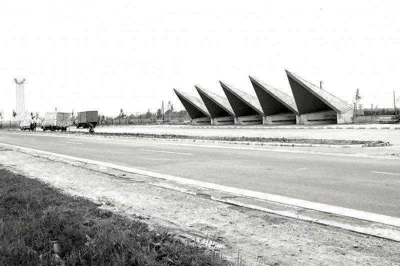 Czas lotu Katowice-Warszawa