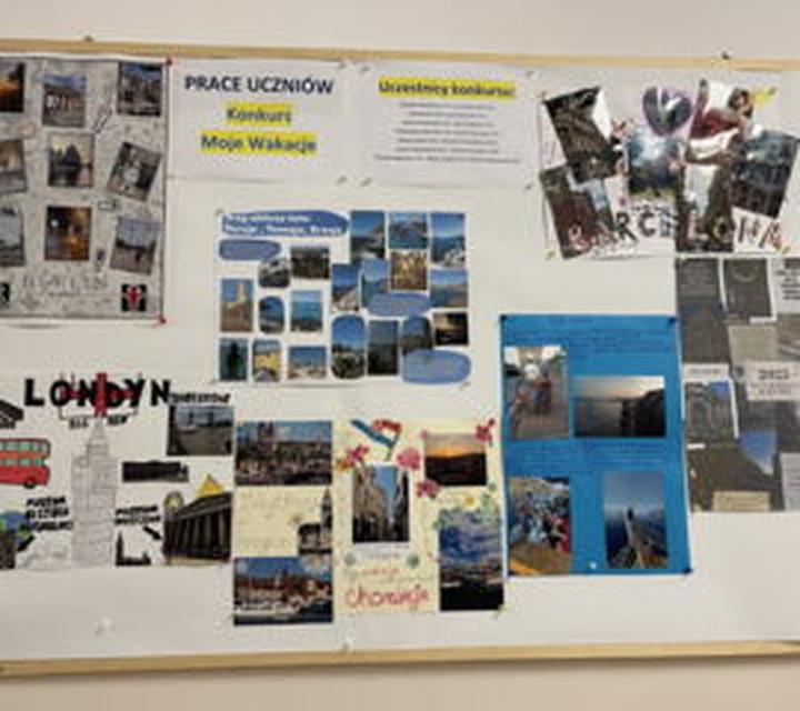 Czas lotu Londyn Tunezja