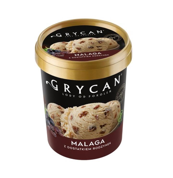 Czas lotu Warszawa Malaga