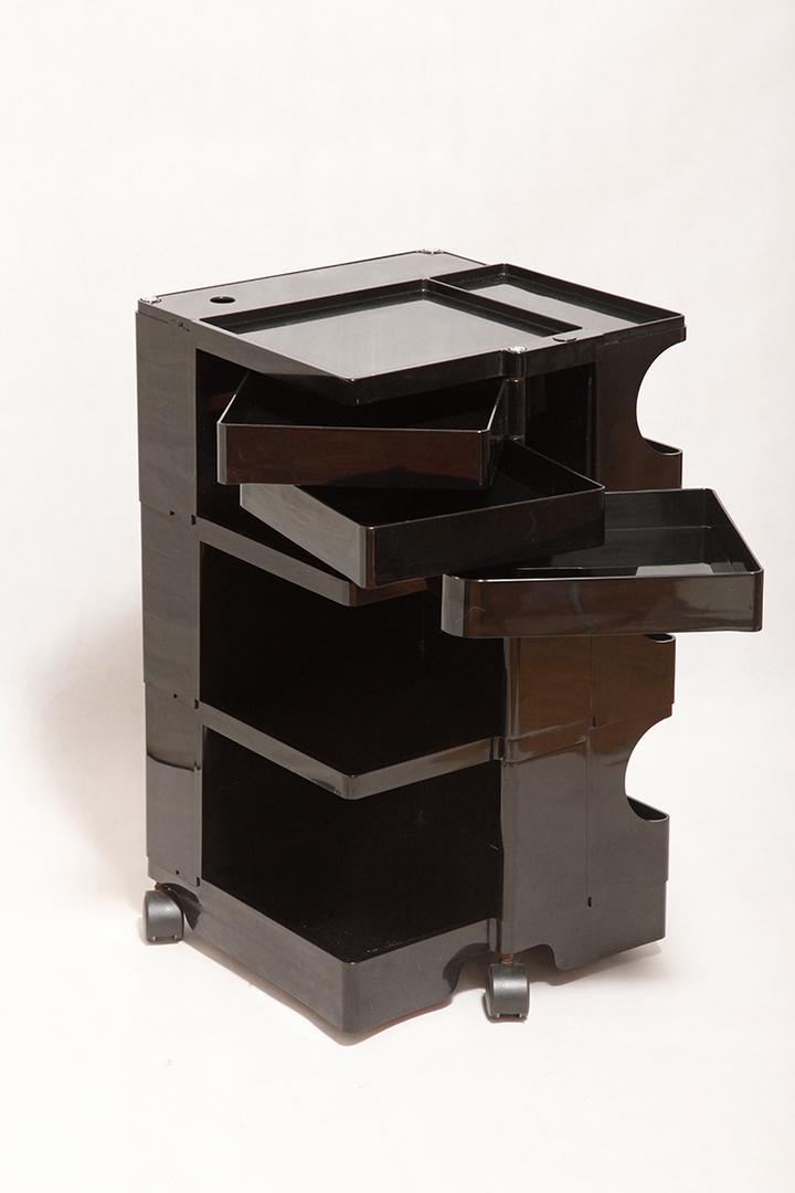 Czas lotu z Warszawy do Colombo