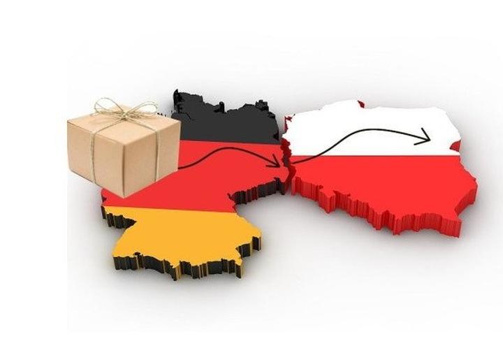 Czas podróży i środki transportu